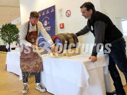 Fussball Bundesliga.  SK Austria Klagenfurt gegen Austria Wien .  Hirter Bier. Peer Jaekel.. Klagenfurt, am 20.10.2024.
Foto: Kuess
www.qspictures.net
---
pressefotos, pressefotografie, kuess, qs, qspictures, sport, bild, bilder, bilddatenbank