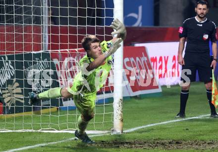 Fussball OEFB Cup. WAC gegen SK Austria Klagenfurt. Simon Spari (Austria Klagenfurt). Wolfsberg, am 30.10.2024.
Foto: Kuess
---
pressefotos, pressefotografie, kuess, qs, qspictures, sport, bild, bilder, bilddatenbank