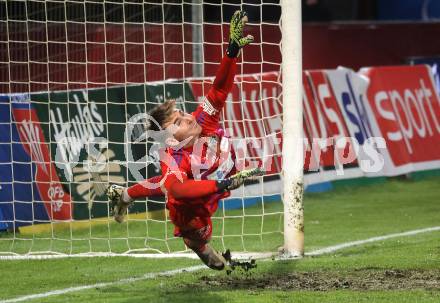 Fussball OEFB Cup. WAC gegen SK Austria Klagenfurt. Nikolas Polster  (WAC). Wolfsberg, am 30.10.2024.
Foto: Kuess
---
pressefotos, pressefotografie, kuess, qs, qspictures, sport, bild, bilder, bilddatenbank