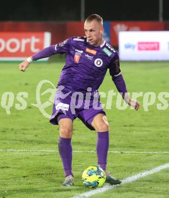 Fussball OEFB Cup. WAC gegen SK Austria Klagenfurt. Florian Jaritz (Austria Klagenfurt). Wolfsberg, am 30.10.2024.
Foto: Kuess
---
pressefotos, pressefotografie, kuess, qs, qspictures, sport, bild, bilder, bilddatenbank