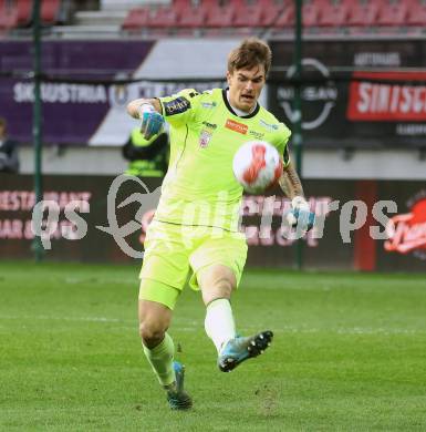 Fussball Bundesliga. SK Austria Klagenfurt gegen WAC.. Simon Spari (Austria Klagenfurt). Klagenfurt, am 3.11.2024
Foto: Kuess
---
pressefotos, pressefotografie, kuess, qs, qspictures, sport, bild, bilder, bilddatenbank