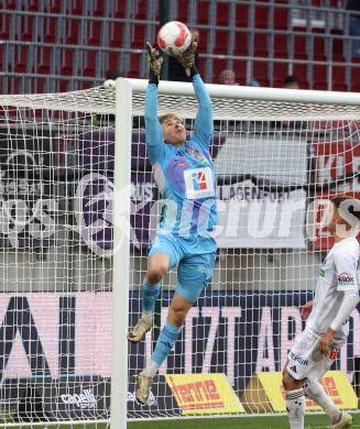 Fussball Bundesliga. SK Austria Klagenfurt gegen WAC.. Nikolas Polster (WAC). Klagenfurt, am 3.11.2024
Foto: Kuess
---
pressefotos, pressefotografie, kuess, qs, qspictures, sport, bild, bilder, bilddatenbank