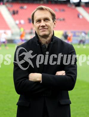 Fussball Bundesliga. SK Austria Klagenfurt gegen WAC.. Austria Klagenfurt Legenden. Sasa Papac. Klagenfurt, am 3.11.2024
Foto: Kuess
---
pressefotos, pressefotografie, kuess, qs, qspictures, sport, bild, bilder, bilddatenbank