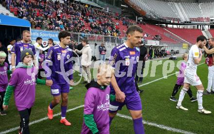 Fussball Bundesliga. SK Austria Klagenfurt gegen WAC.. Christopher Wernitznig, Ben Bobzien (Austria Klagenfurt). Klagenfurt, am 3.11.2024
Foto: Kuess
---
pressefotos, pressefotografie, kuess, qs, qspictures, sport, bild, bilder, bilddatenbank