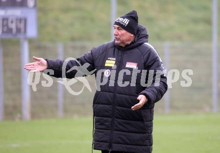 Fussball Bundesliga. SK Austria Klagenfurt. Training.   Trainer Peter Pacult.
Foto: Kuess
---
pressefotos, pressefotografie, kuess, qs, qspictures, sport, bild, bilder, bilddatenbank