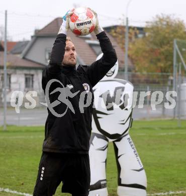 Fussball Bundesliga. SK Austria Klagenfurt. Training.   Marco Knaller.
Foto: Kuess
---
pressefotos, pressefotografie, kuess, qs, qspictures, sport, bild, bilder, bilddatenbank