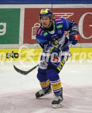 Eishockey ICE Bundesliga. VSV gegen Fehervar. Mac Coatta (VSV). Villach, am 20.11.2024.
Foto: Kuess
---
pressefotos, pressefotografie, kuess, qs, qspictures, sport, bild, bilder, bilddatenbank