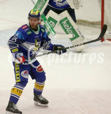 Eishockey ICE Bundesliga. VSV gegen Fehervar. Mark Katic (VSV). Villach, am 20.11.2024.
Foto: Kuess
---
pressefotos, pressefotografie, kuess, qs, qspictures, sport, bild, bilder, bilddatenbank