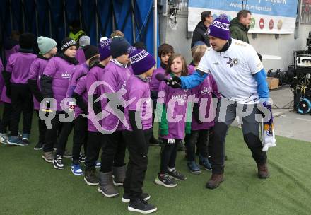 Fussball Bundesliga. SK  Austria Klagenfurt gegen WSG Tirol. Patrick Jochum. Klagenfurt, am 1.12.2024.
Foto: Kuess
---
pressefotos, pressefotografie, kuess, qs, qspictures, sport, bild, bilder, bilddatenbank