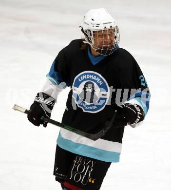 Eishockey. AHC Division 2 Ost.. Lendhafen Seeloewen gegen Reifnitz Trouts. Thomas Cijan (Seeloewen), Ferlach, am 15.12.2024.
Foto: Kuess
---
pressefotos, pressefotografie, kuess, qs, qspictures, sport, bild, bilder, bilddatenbank