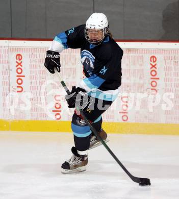 Eishockey. AHC Division 2 Ost.. Lendhafen Seeloewen gegen Reifnitz Trouts. Thomas Cijan (Seeloewen).. Ferlach, am 15.12.2024.
Foto: Kuess
---
pressefotos, pressefotografie, kuess, qs, qspictures, sport, bild, bilder, bilddatenbank