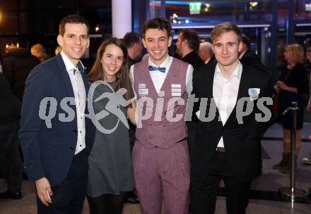 Nacht des Sports. Sportlergala. Villach, am 21.12.2024.
Foto: Kuess
www.qspictures.net
---
pressefotos, pressefotografie, kuess, qs, qspictures, sport, bild, bilder, bilddatenbank