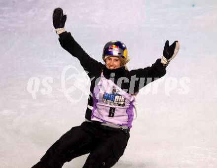 Freeski. Big Air. Anna Gasser (AUT). Klagenfurt, am 5.1.2025.
Foto: Kuess
---
pressefotos, pressefotografie, kuess, qs, qspictures, sport, bild, bilder, bilddatenbank