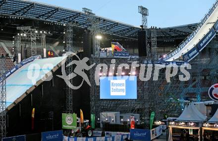 Freeski. Big Air. Klagenfurt, am 5.1.2025.
Foto: Kuess
---
pressefotos, pressefotografie, kuess, qs, qspictures, sport, bild, bilder, bilddatenbank