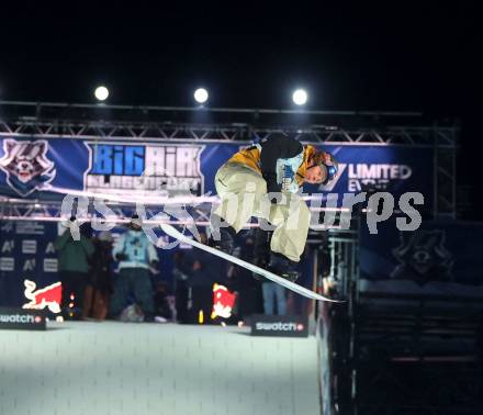 Freeski. Big Air. Clemens Millauer (AUT). Klagenfurt, am 5.1.2025.
Foto: Kuess
---
pressefotos, pressefotografie, kuess, qs, qspictures, sport, bild, bilder, bilddatenbank