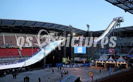 Freeski. Big Air. Klagenfurt, am 5.1.2025.
Foto: Kuess
---
pressefotos, pressefotografie, kuess, qs, qspictures, sport, bild, bilder, bilddatenbank