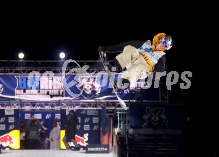 Freeski. Big Air. Clemens Millauer (AUT). Klagenfurt, am 5.1.2025.
Foto: Kuess
---
pressefotos, pressefotografie, kuess, qs, qspictures, sport, bild, bilder, bilddatenbank