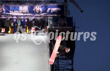 Freeski. Big Air. Anna Gasser (AUT). Klagenfurt, am 5.1.2025.
Foto: Kuess
---
pressefotos, pressefotografie, kuess, qs, qspictures, sport, bild, bilder, bilddatenbank