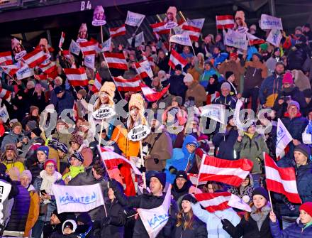 Freeski. Big Air. Fans. Klagenfurt, am 5.1.2025.
Foto: Kuess
---
pressefotos, pressefotografie, kuess, qs, qspictures, sport, bild, bilder, bilddatenbank