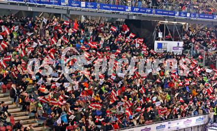 Freeski. Big Air. Fans. Klagenfurt, am 5.1.2025.
Foto: Kuess
---
pressefotos, pressefotografie, kuess, qs, qspictures, sport, bild, bilder, bilddatenbank