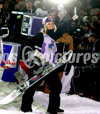 Freeski. Big Air. Anna Gasser (AUT). Klagenfurt, am 5.1.2025.
Foto: Kuess
---
pressefotos, pressefotografie, kuess, qs, qspictures, sport, bild, bilder, bilddatenbank