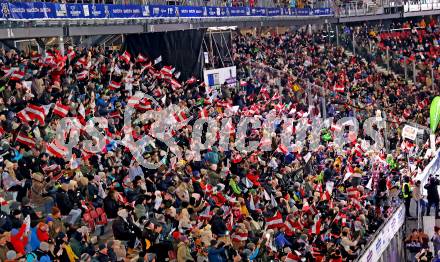 Freeski. Big Air. Fans. Klagenfurt, am 5.1.2025.
Foto: Kuess
---
pressefotos, pressefotografie, kuess, qs, qspictures, sport, bild, bilder, bilddatenbank