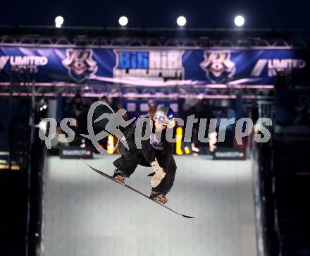 Freeski. Big Air. Anna Gasser (AUT). Klagenfurt, am 5.1.2025.
Foto: Kuess
---
pressefotos, pressefotografie, kuess, qs, qspictures, sport, bild, bilder, bilddatenbank