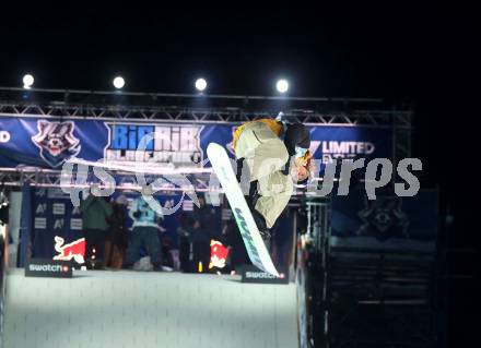 Freeski. Big Air. Anna Gasser (AUT). Klagenfurt, am 5.1.2025.
Foto: Kuess
---
pressefotos, pressefotografie, kuess, qs, qspictures, sport, bild, bilder, bilddatenbank