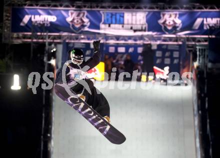 Freeski. Big Air. Mia Brookes (GBR). Klagenfurt, am 5.1.2025.
Foto: Kuess
---
pressefotos, pressefotografie, kuess, qs, qspictures, sport, bild, bilder, bilddatenbank