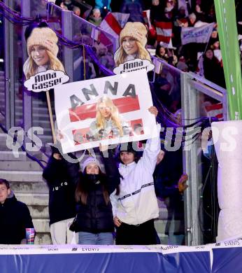 Freeski. Big Air. Fans. Klagenfurt, am 5.1.2025.
Foto: Kuess
---
pressefotos, pressefotografie, kuess, qs, qspictures, sport, bild, bilder, bilddatenbank