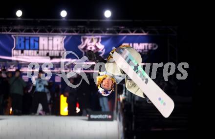 Freeski. Big Air. Clemens Millauer (AUT). Klagenfurt, am 5.1.2025.
Foto: Kuess
---
pressefotos, pressefotografie, kuess, qs, qspictures, sport, bild, bilder, bilddatenbank