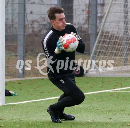 Fussball Bundesliga. Training SK Austria Klagenfurt. Simon Spari.. Klagenfurt, am 7.1.2025.
Foto: Kuess
---
pressefotos, pressefotografie, kuess, qs, qspictures, sport, bild, bilder, bilddatenbank