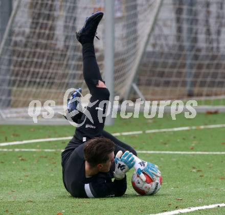 Fussball Bundesliga. Training SK Austria Klagenfurt. .Simon Spari.  Klagenfurt, am 7.1.2025.
Foto: Kuess
---
pressefotos, pressefotografie, kuess, qs, qspictures, sport, bild, bilder, bilddatenbank