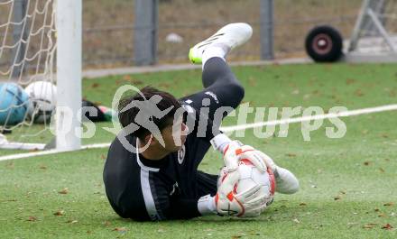 Fussball Bundesliga. Training SK Austria Klagenfurt. Alexander Turkin.. Klagenfurt, am 7.1.2025.
Foto: Kuess
---
pressefotos, pressefotografie, kuess, qs, qspictures, sport, bild, bilder, bilddatenbank