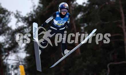 Schin Nordisch. Schispringen. Weltcup. Villach Alpenarena. Sara Takanashi (JPN). Villach, Alpenarena, am 6.1.2025.
Foto: Kuess
---
pressefotos, pressefotografie, kuess, qs, qspictures, sport, bild, bilder, bilddatenbank