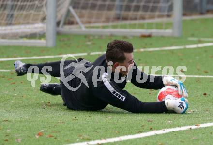 Fussball Bundesliga. Training SK Austria Klagenfurt. .Simon Spari. Klagenfurt, am 7.1.2025.
Foto: Kuess
---
pressefotos, pressefotografie, kuess, qs, qspictures, sport, bild, bilder, bilddatenbank