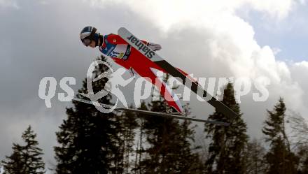 Schin Nordisch. Schispringen. Weltcup. Villach Alpenarena. Alexandria Loutitt (CAN). Villach, Alpenarena, am 6.1.2025.
Foto: Kuess
---
pressefotos, pressefotografie, kuess, qs, qspictures, sport, bild, bilder, bilddatenbank