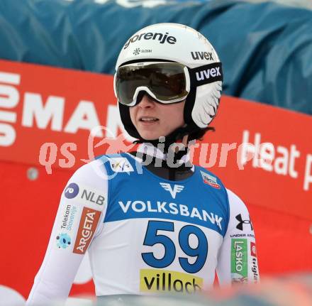 Schin Nordisch. Schispringen. Weltcup. Villach Alpenarena. Nika Prevc (SLO). Villach, Alpenarena, am 6.1.2025.
Foto: Kuess
---
pressefotos, pressefotografie, kuess, qs, qspictures, sport, bild, bilder, bilddatenbank