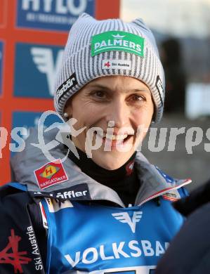 Schin Nordisch. Schispringen. Weltcup. Eva Pinkelnig (AUT). Villach, Alpenarena, am 6.1.2025.
Foto: Kuess
---
pressefotos, pressefotografie, kuess, qs, qspictures, sport, bild, bilder, bilddatenbank