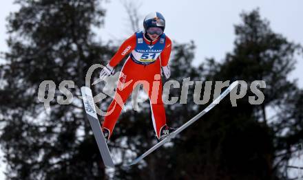 Schin Nordisch. Schispringen. Weltcup. Villach Alpenarena. Alexandria Loutitt (CAN). Villach, Alpenarena, am 6.1.2025.
Foto: Kuess
---
pressefotos, pressefotografie, kuess, qs, qspictures, sport, bild, bilder, bilddatenbank