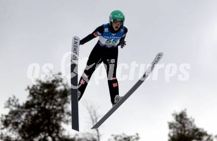 Schin Nordisch. Schispringen. Weltcup. Eva Pinkelnig (AUT). Villach, Alpenarena, am 6.1.2025.
Foto: Kuess
---
pressefotos, pressefotografie, kuess, qs, qspictures, sport, bild, bilder, bilddatenbank