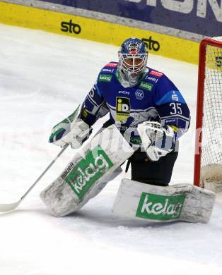 Eishockey ICE Bundesliga. VSV gegen HCB SÃ¼dtirol Alperia.   Joe Cannata  (VSV)). Villach, am 12.1.2025
Foto: Kuess
---
pressefotos, pressefotografie, kuess, qs, qspictures, sport, bild, bilder, bilddatenbank