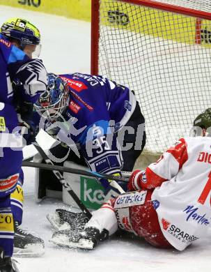 Eishockey ICE Bundesliga. VSV gegen HCB SÃ¼dtirol Alperia.   Joe Cannata  (VSV). Villach, am 12.1.2025
Foto: Kuess
---
pressefotos, pressefotografie, kuess, qs, qspictures, sport, bild, bilder, bilddatenbank