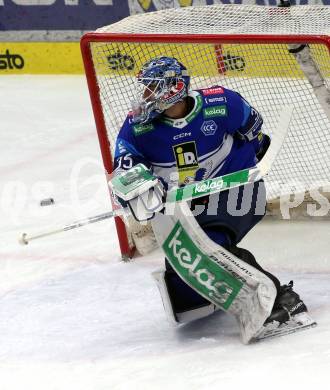 Eishockey ICE Bundesliga. VSV gegen HCB SÃ¼dtirol Alperia.   Joe Cannata  (VSV). Villach, am 12.1.2025
Foto: Kuess
---
pressefotos, pressefotografie, kuess, qs, qspictures, sport, bild, bilder, bilddatenbank