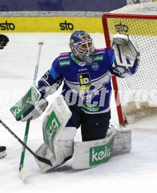 Eishockey ICE Bundesliga. VSV gegen HCB SÃ¼dtirol Alperia.   Joe Cannata  (VSV). Villach, am 12.1.2025
Foto: Kuess
---
pressefotos, pressefotografie, kuess, qs, qspictures, sport, bild, bilder, bilddatenbank