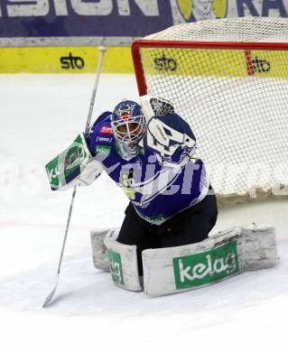 Eishockey ICE Bundesliga. VSV gegen HCB SÃ¼dtirol Alperia.   Joe Cannata (VSV). Villach, am 12.1.2025
Foto: Kuess
---
pressefotos, pressefotografie, kuess, qs, qspictures, sport, bild, bilder, bilddatenbank