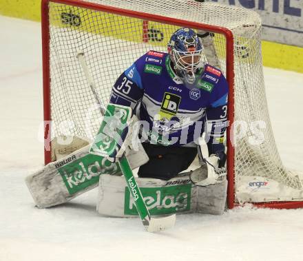 Eishockey ICE Bundesliga. VSV gegen HCB SÃ¼dtirol Alperia.   Joe Cannata (VSV). Villach, am 12.1.2025
Foto: Kuess
---
pressefotos, pressefotografie, kuess, qs, qspictures, sport, bild, bilder, bilddatenbank