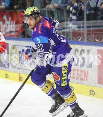 Eishockey ICE Bundesliga. VSV gegen HCB SÃ¼dtirol Alperia.   Nikita Scherbak (VSV). Villach, am 12.1.2025
Foto: Kuess
---
pressefotos, pressefotografie, kuess, qs, qspictures, sport, bild, bilder, bilddatenbank