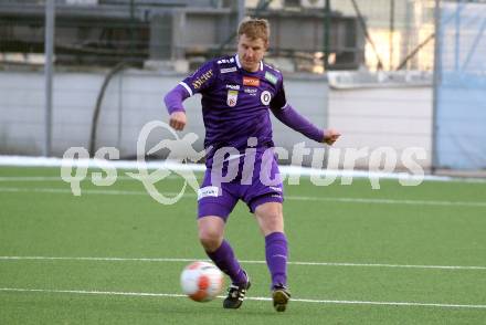 Fussball Bundesliga. Testspiel. SK Austria Klagenfurt gegen Sirnitz. Martin Hinteregger (Austria Klagenfurt). Klagenfurt, am 14,1.2025.
Foto: Kuess
---
pressefotos, pressefotografie, kuess, qs, qspictures, sport, bild, bilder, bilddatenbank