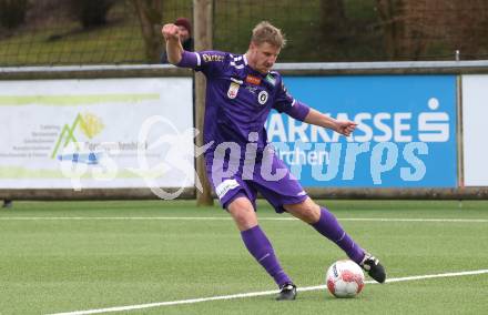 Fussball Bundesliga. Testspiel. SK Austria Klagenfurt gegen Lafnitz. Martin Hinteregger (Austria Klagenfurt). Klagenfurt, am 31,1.2025.
Foto: Kuess
---
pressefotos, pressefotografie, kuess, qs, qspictures, sport, bild, bilder, bilddatenbank